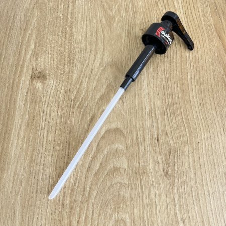 بمبات موهيتو