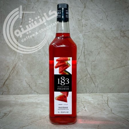 بطيخ