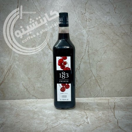 كرز