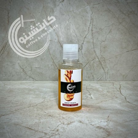 خوخ