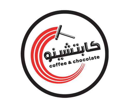 La Palestina - Marshell Variety – Counter Culture Coffee Australia