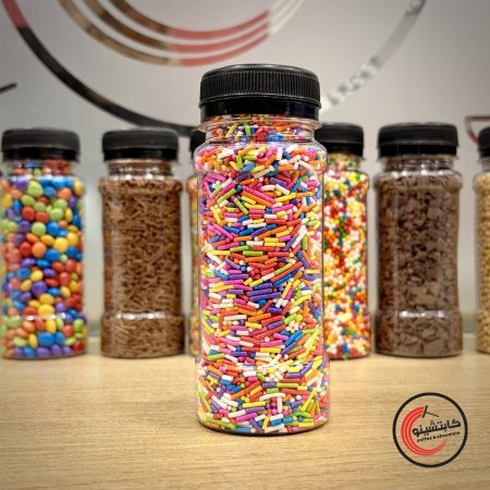 حب قريش اصابع