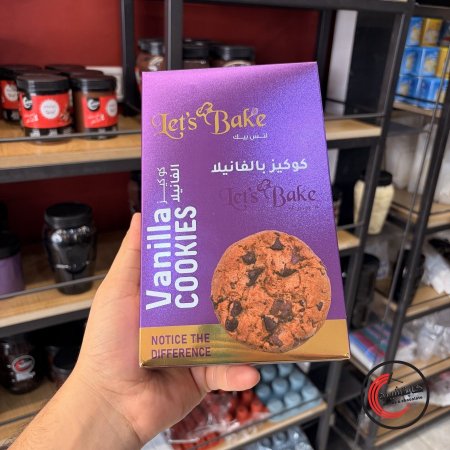 فانيلا