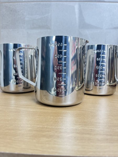 إبريق تسخين